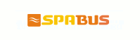 Logo spabus.pl